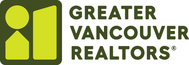 Greater Vancouver Realtors