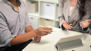 BCFSA and Greater Vancouver REALTORS® Agree to Information Sharing Partnership to Enhance Data-Driven Regulatory Oversight and Reduce Reporting Burden