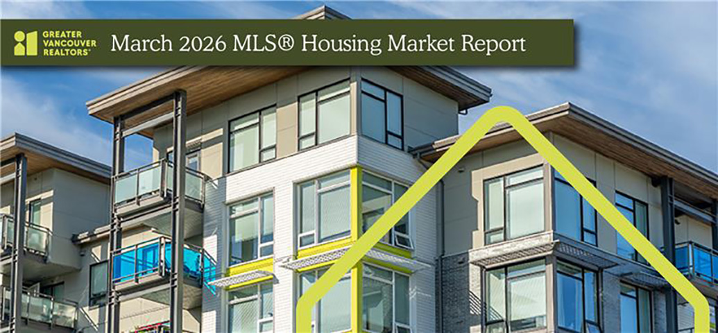 Buyers and sellers adopting a wait-and-see approach to housing market