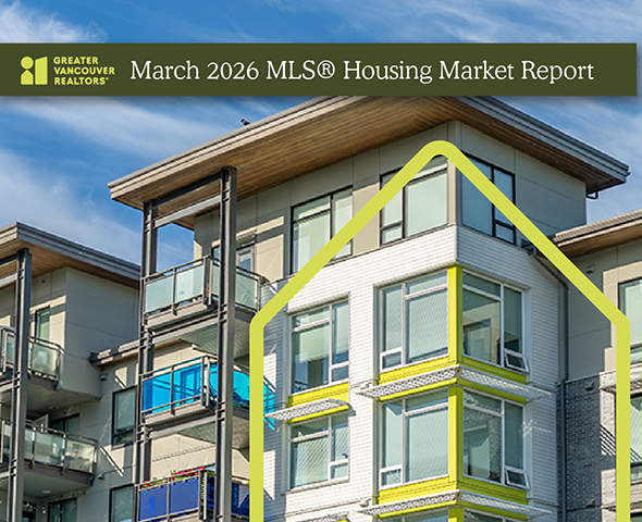 Buyers and sellers adopting a wait-and-see approach to housing market