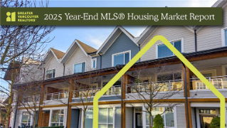 2025 saw lowest annual sales total in over two decades