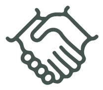 Advocacy and government relations