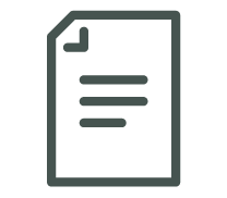 Contracts and legal documents