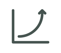 Market data and economics