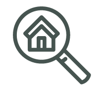 Multiple Listing Service (MLS®)