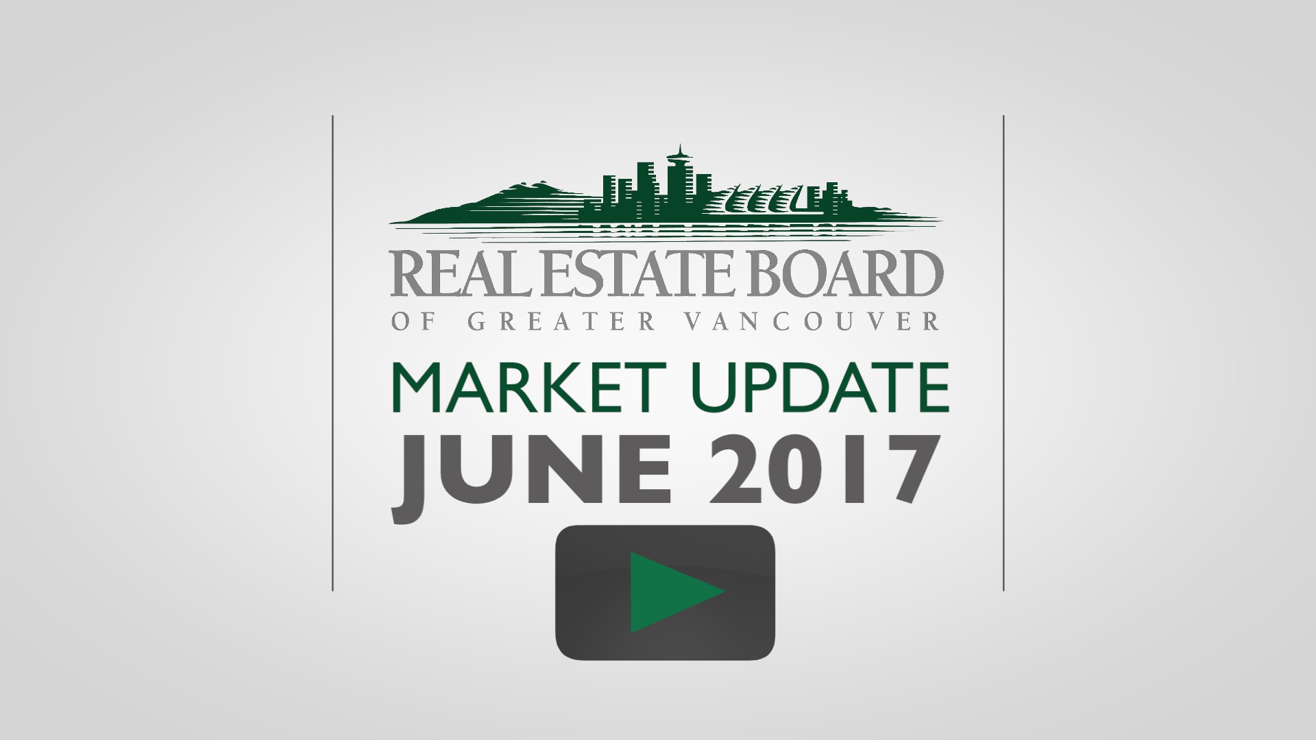 June 2017 Market Insight