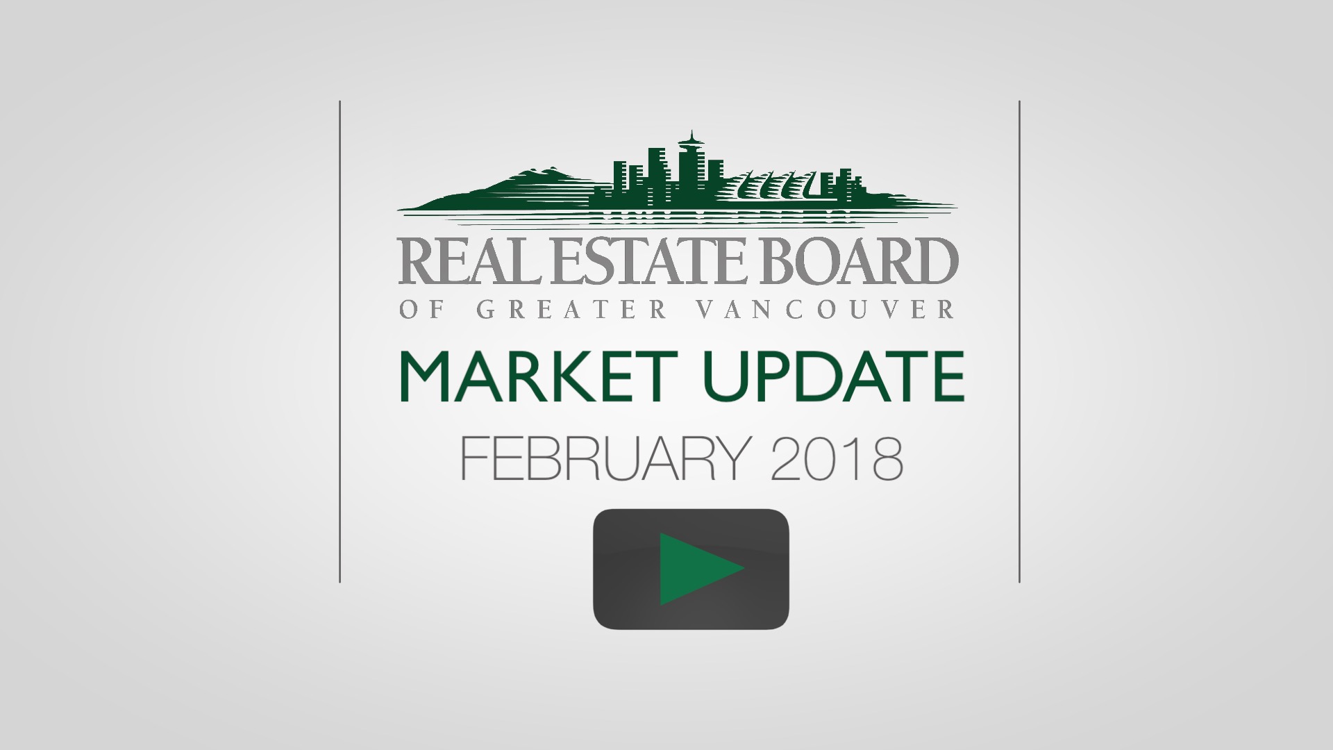 February 2018 Market Insight