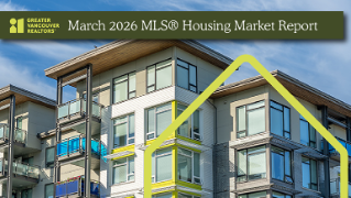 Buyers and sellers adopting a wait-and-see approach to housing market