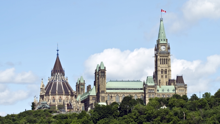 Federal budget 2019 – new initiatives for home buyers