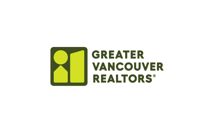 Introducing our new brand! REBGV to become Greater Vancouver REALTORS® on February 12