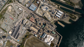 What will Greater Vancouver's commercial property market look like in 2024?