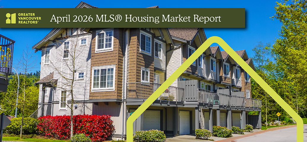 Diverging trends widen as detached housing gains steam