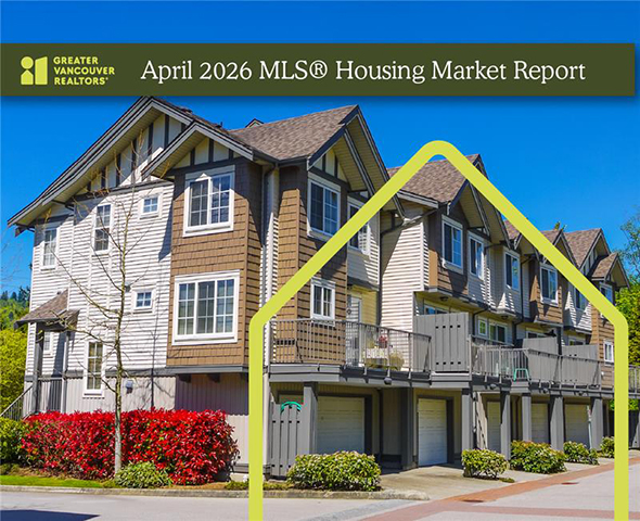 Diverging trends widen as detached housing gains steam