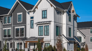 Will I have to pay capital gains when I sell my house?