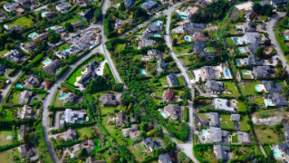 The Land Owner Transparency Registry – what you need to know