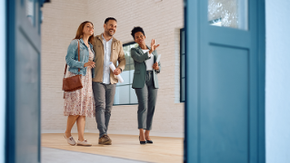 Why a REALTOR®’s obligations matter