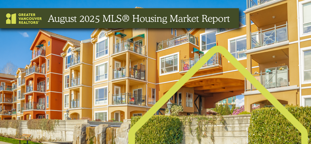 Easing home prices help lift sales in August