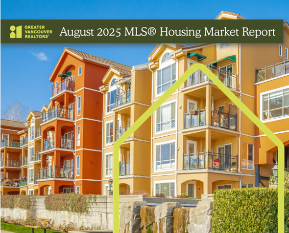 Easing home prices help lift sales in August