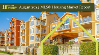 Easing home prices help lift sales in August