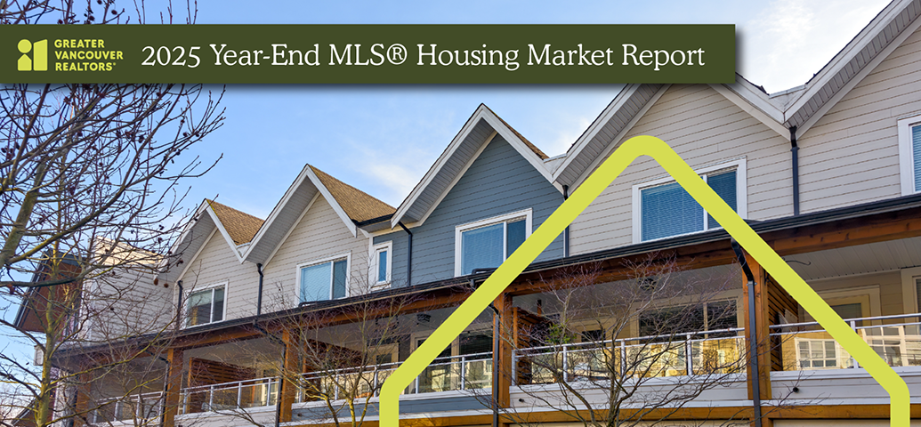 2025 saw lowest annual sales total in over two decades