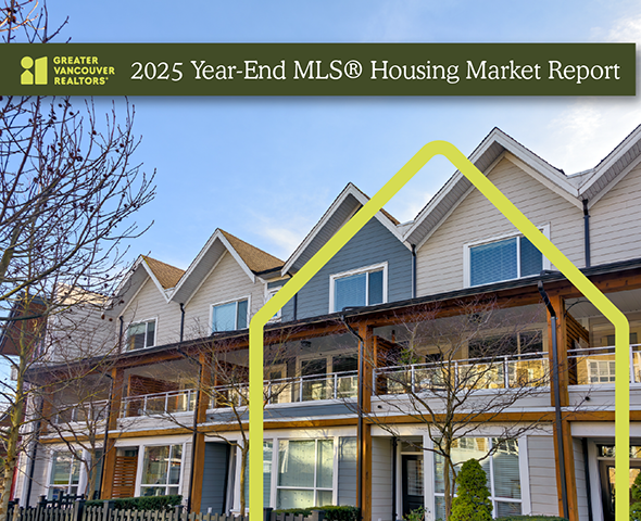 2025 saw lowest annual sales total in over two decades