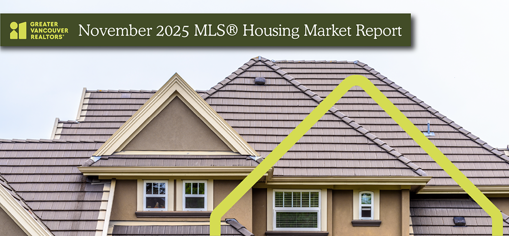 Housing market sees little change as year-end nears