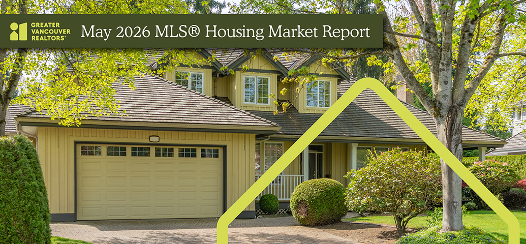 Apartment sales lag, other housing segments steady