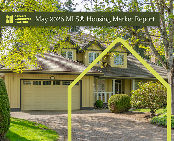 Apartment sales lag, other housing segments steady