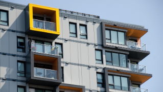 Here are 7 strata terms you should know