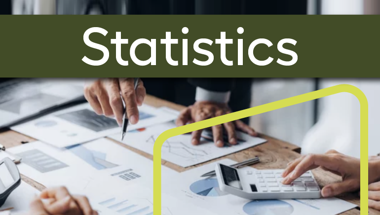 Home sale trend stabilizing in June