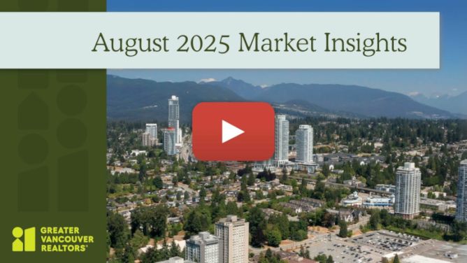 Easing home prices help lift sales in August