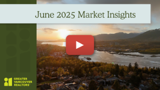 June 2025 Market Insights