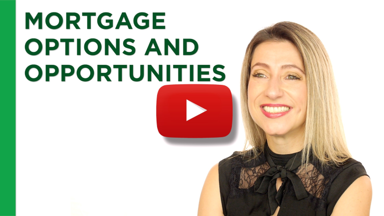 Watch part two in our video chat with Mortgage Broker Angela Calla