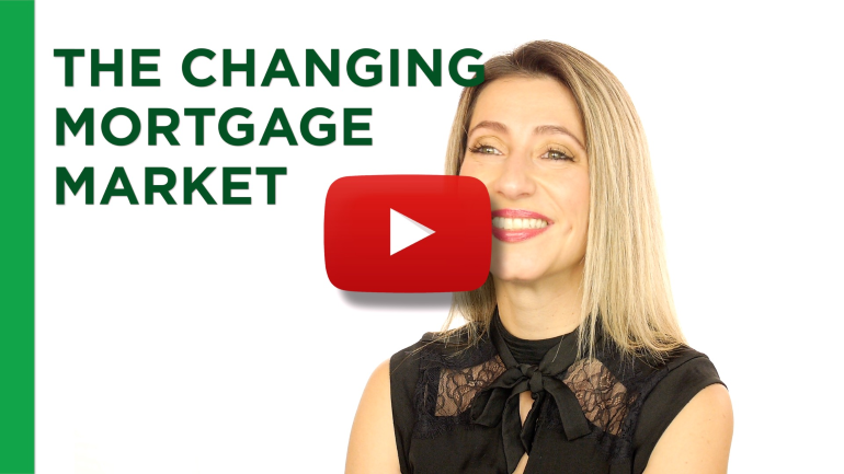 Watch our Innovation Series video with Mortgage Broker Angela Calla
