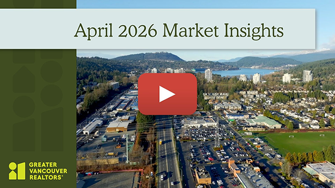 Diverging trends widen as detached housing gains steam