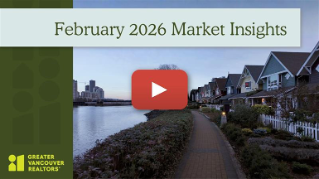 February 2026 Market Insights